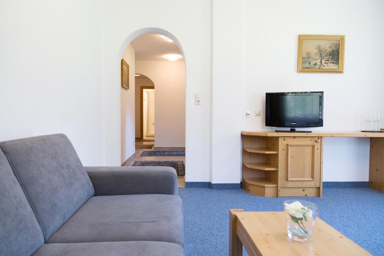 Pension Peter Neustift im Stubaital Ngoại thất bức ảnh